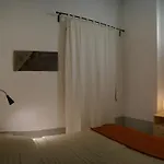 Sa Tanca De Mannoi Venkovský dům